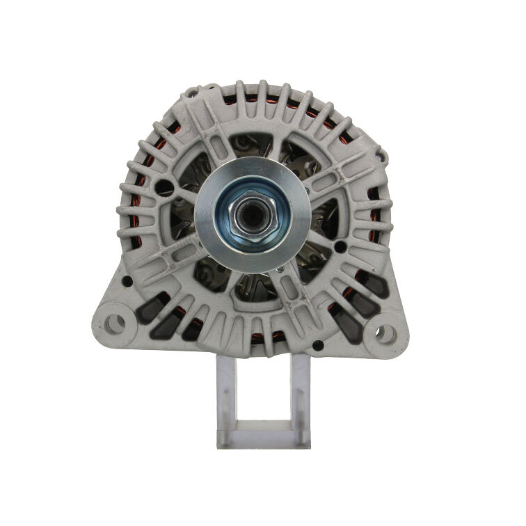 Alternator - 575.582.150.000 BV PSH