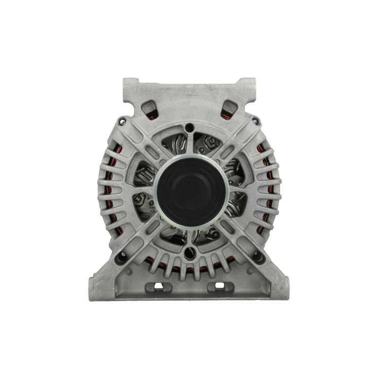 Alternator - 555.556.150.004 BV PSH