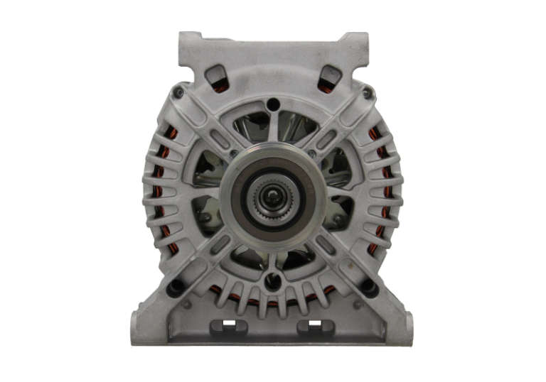 Alternator - 555.556.150.000 BV PSH