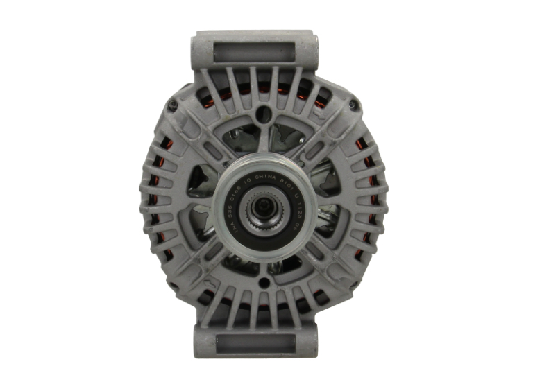Alternator - 555.578.150.000 BV PSH