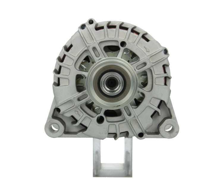Alternator - 225.528.150.000 BV PSH