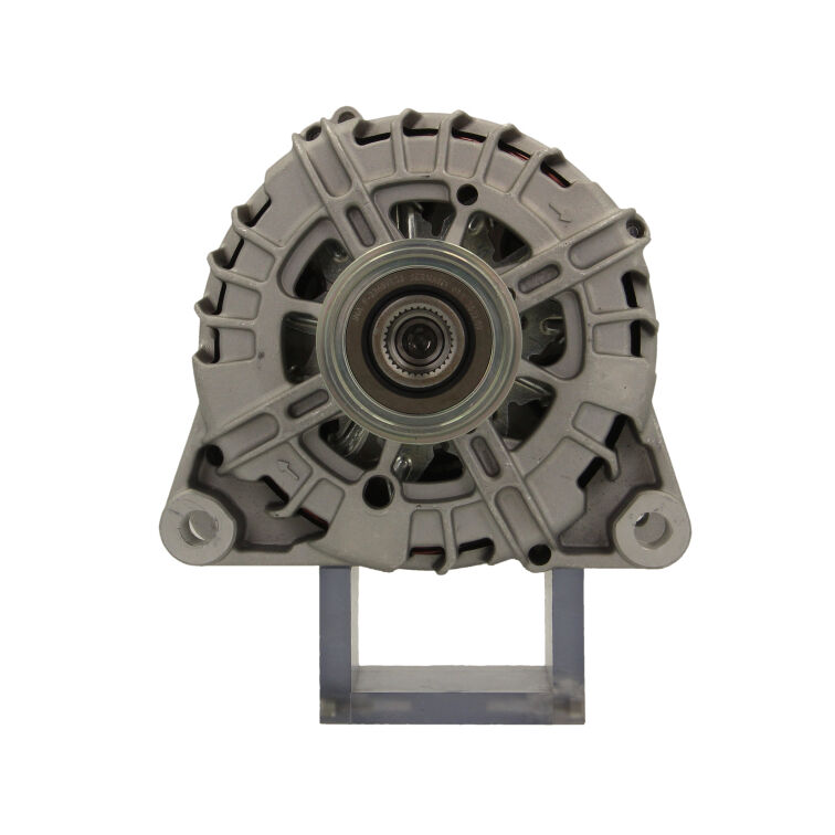 Alternator - 225.549.150.004 BV PSH