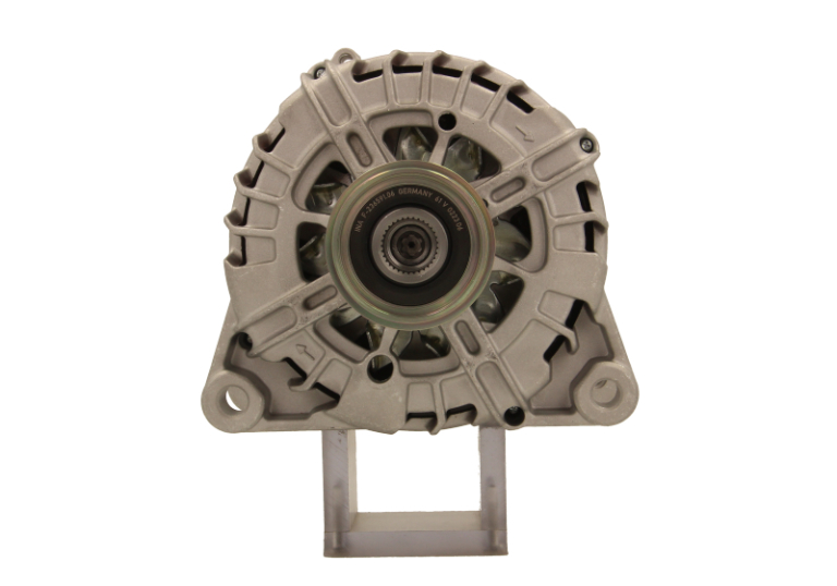 Alternator - 225.549.150.000 BV PSH