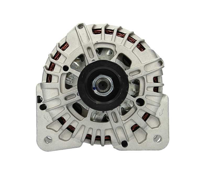 Alternator - 575.925.150.000 BV PSH