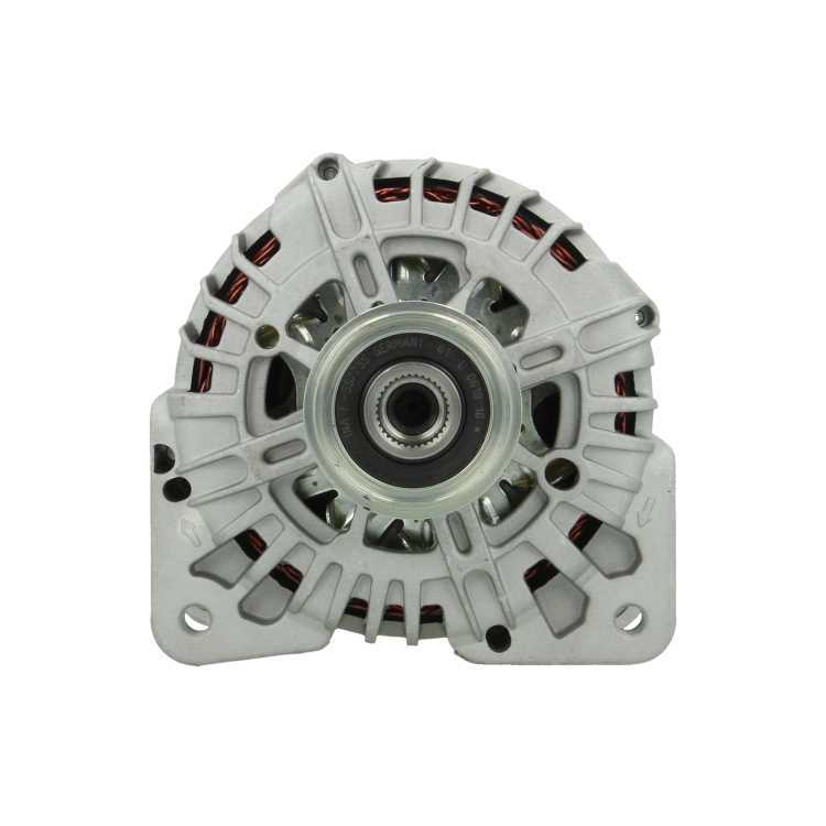 Alternatore - 575.915.150.004 BV PSH