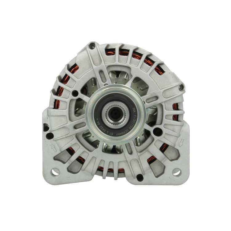 Alternator - 575.915.150.000 BV PSH