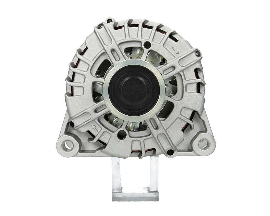 Alternator - 225.548.150.000 BV PSH