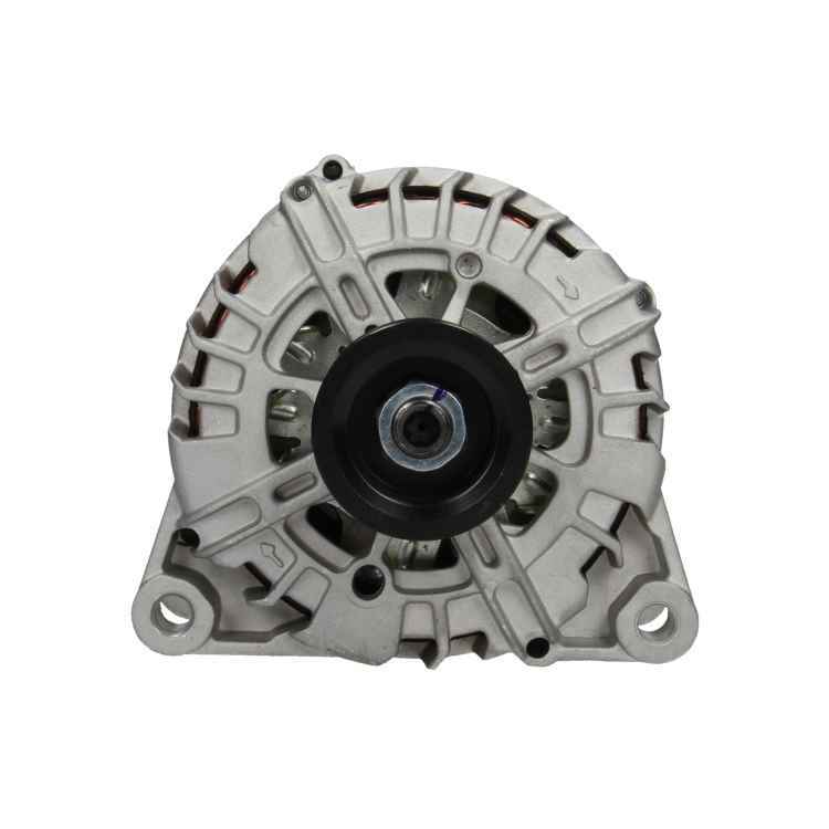 Alternator - 225.520.150.000 BV PSH