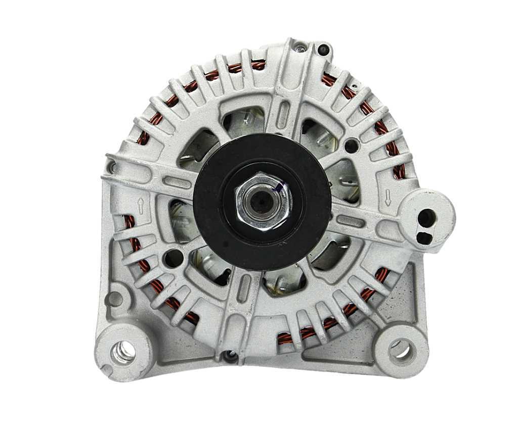 Alternator - 215.563.150.000 BV PSH