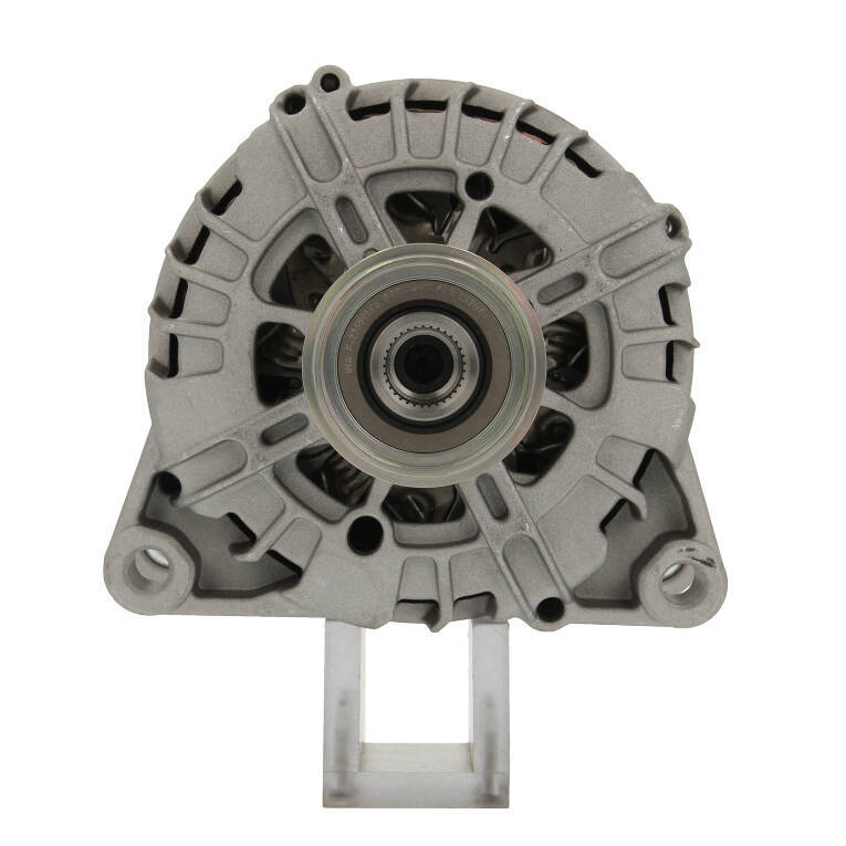 Alternator - 595.530.150.004 BV PSH