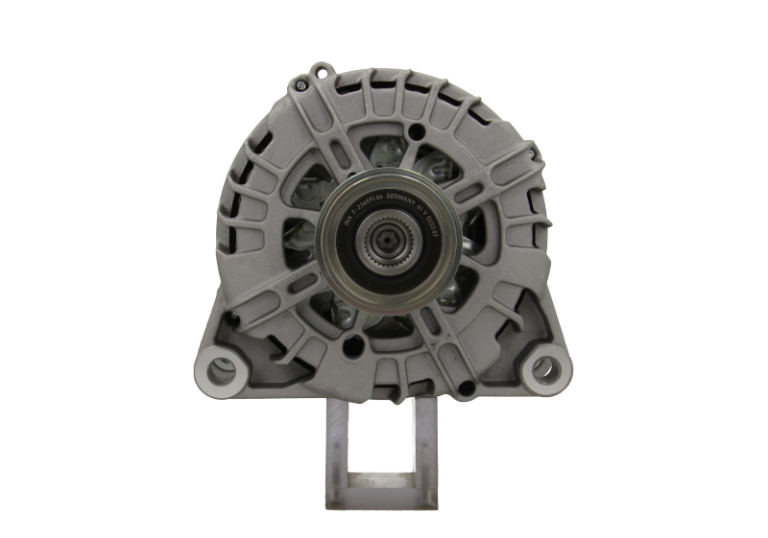 Alternator - 595.530.150.000 BV PSH