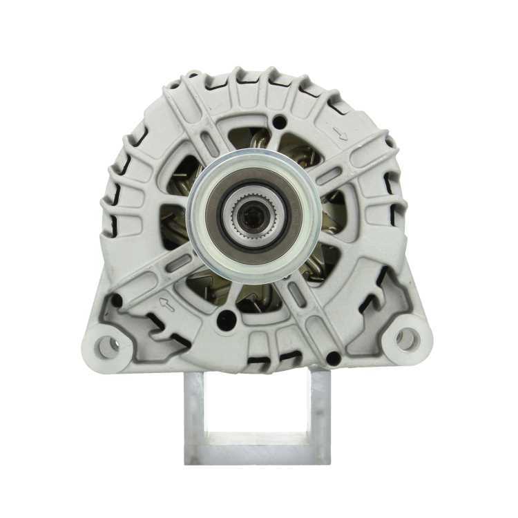 Alternator - 595.560.150.004 BV PSH