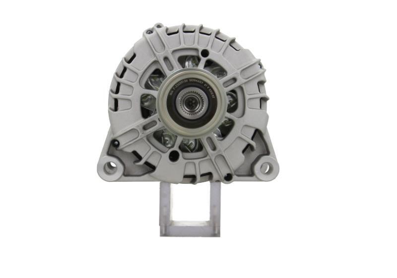 Alternator - 595.560.150.000 BV PSH