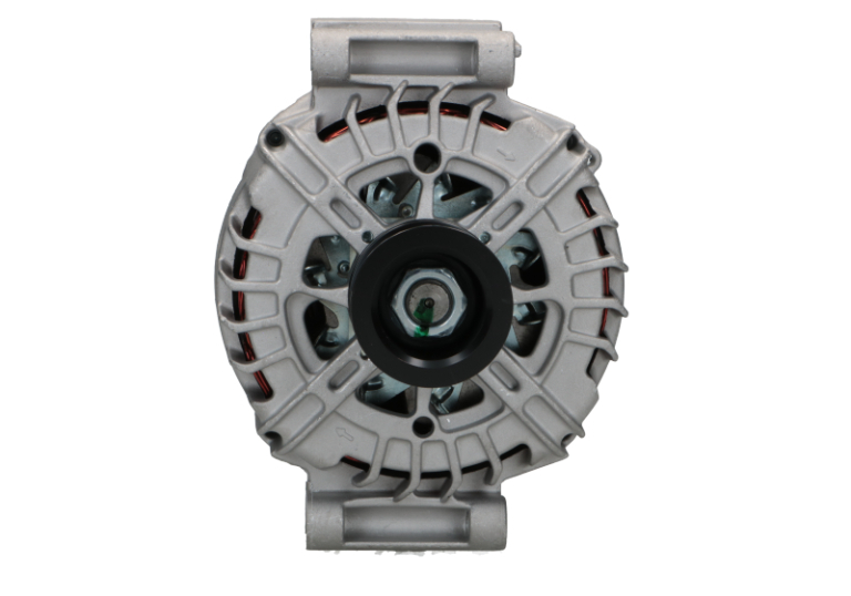 Alternator - 555.910.150.000 BV PSH