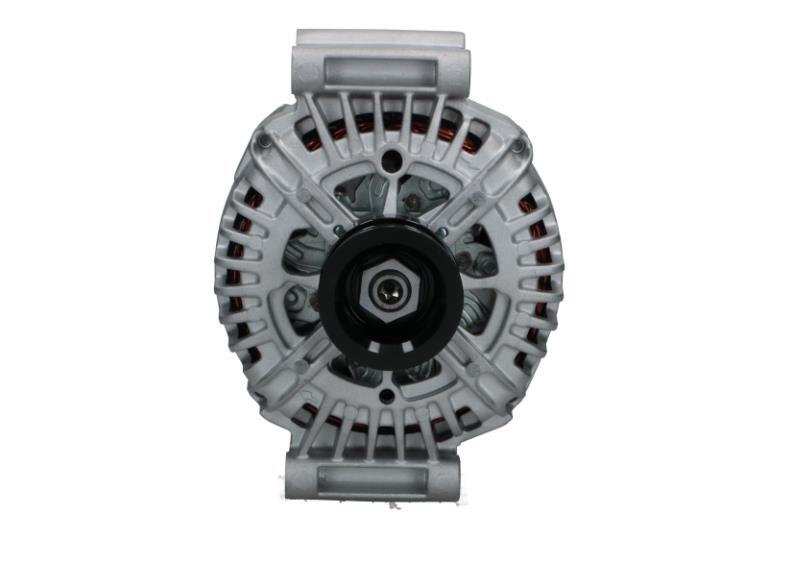 Alternator - 555.909.150.000 BV PSH