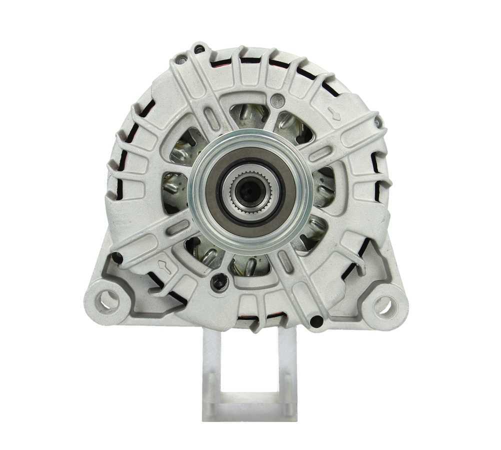 Alternator - 595.584.150.004 BV PSH