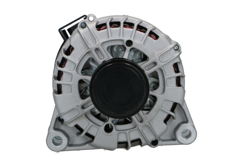 Alternator - 595.942.165.000 BV PSH