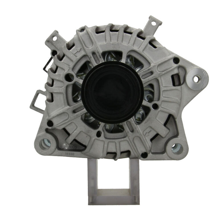 Alternatore - 595.946.165.000 BV PSH
