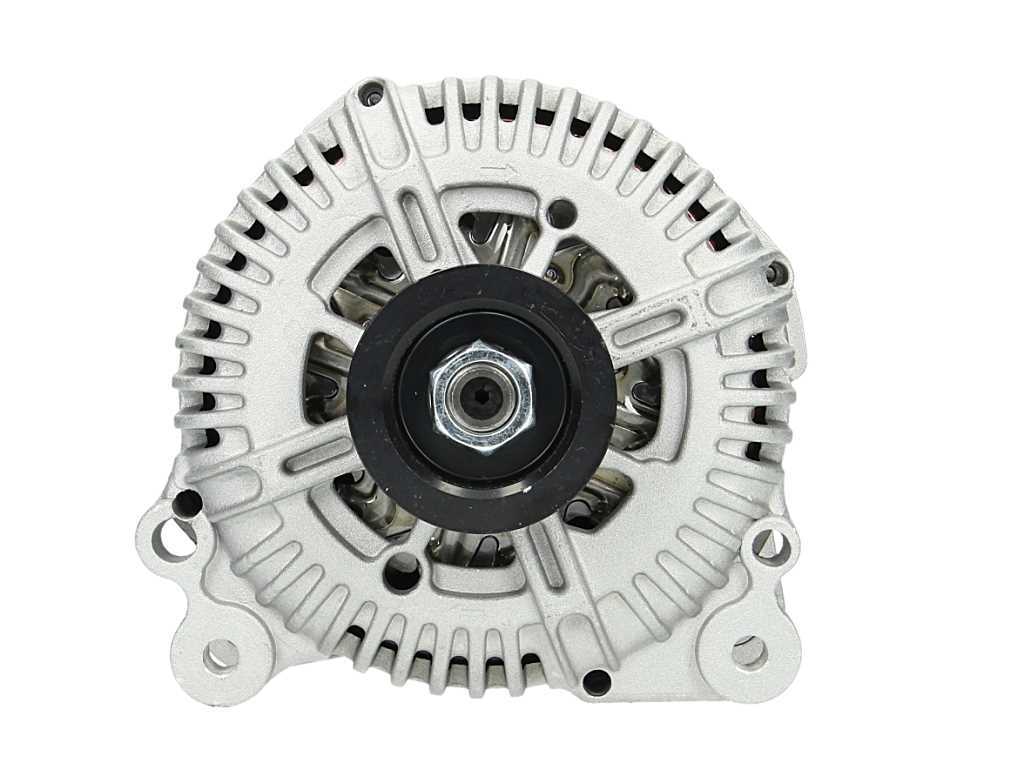 Alternator - 205.522.150.000 BV PSH