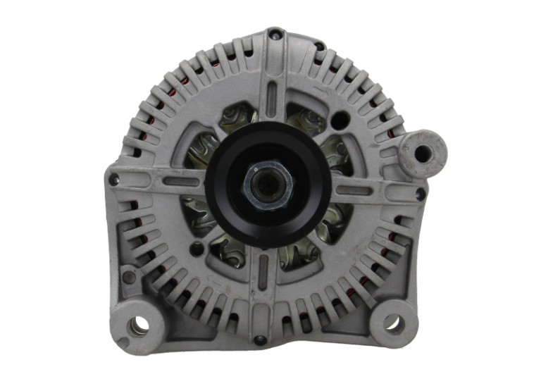 Alternator - 215.536.170.000 BV PSH