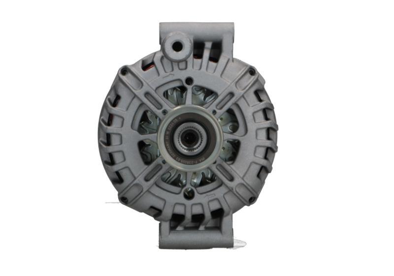 Alternator - 215.517.170.000 BV PSH