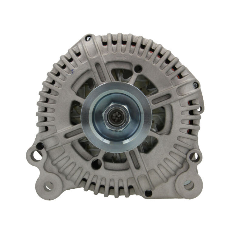 Alternator - 205.523.180.000 BV PSH