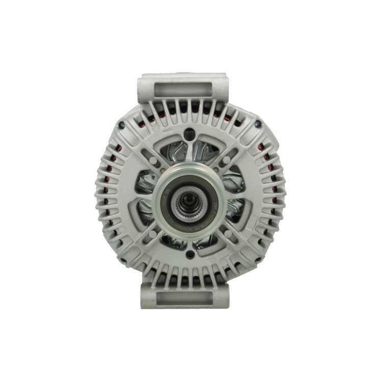 Alternator - 555.546.180.004 BV PSH
