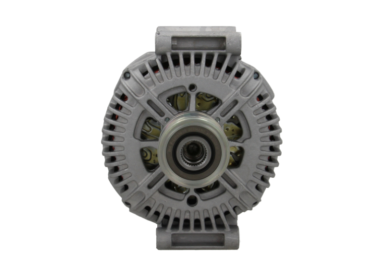 Alternator - 555.546.180.000 BV PSH