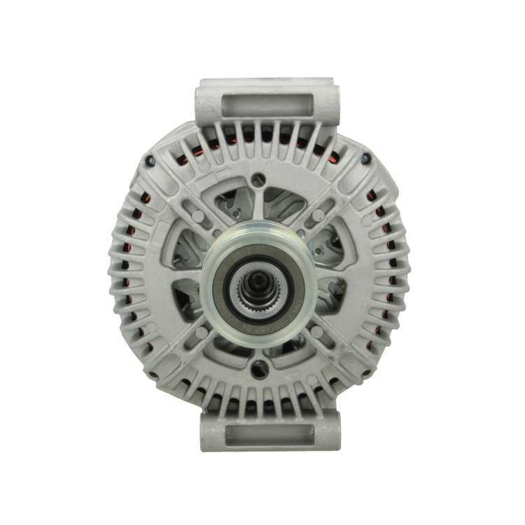 Alternator - 555.572.180.004 BV PSH