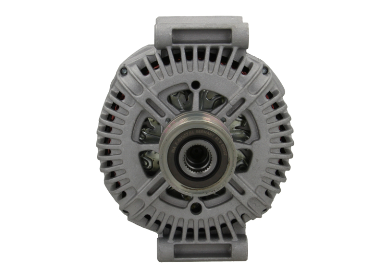 Alternator - 555.572.180.000 BV PSH
