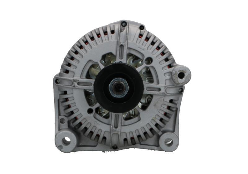 Alternator - 215.557.170.000 BV PSH