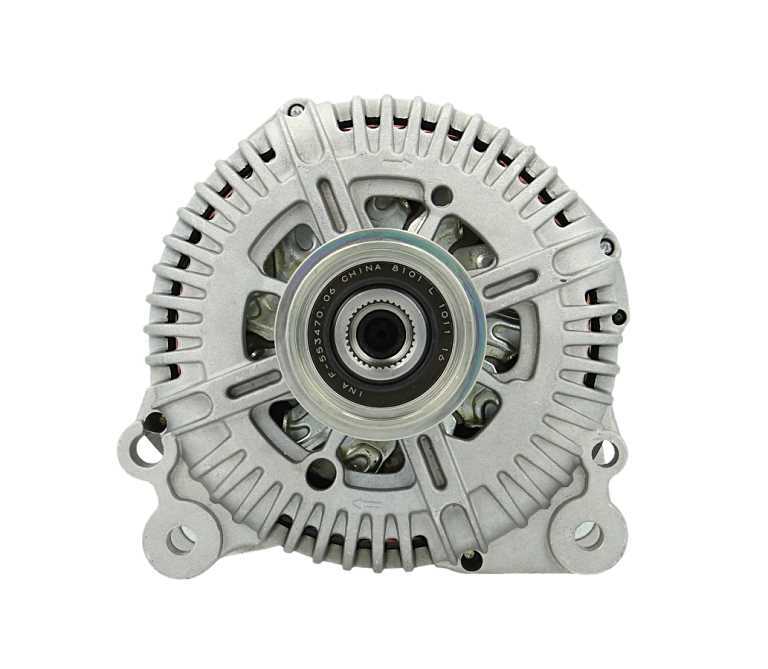 Alternator - 205.532.180.004 BV PSH