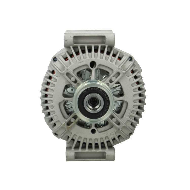 Alternator - 555.577.180.004 BV PSH