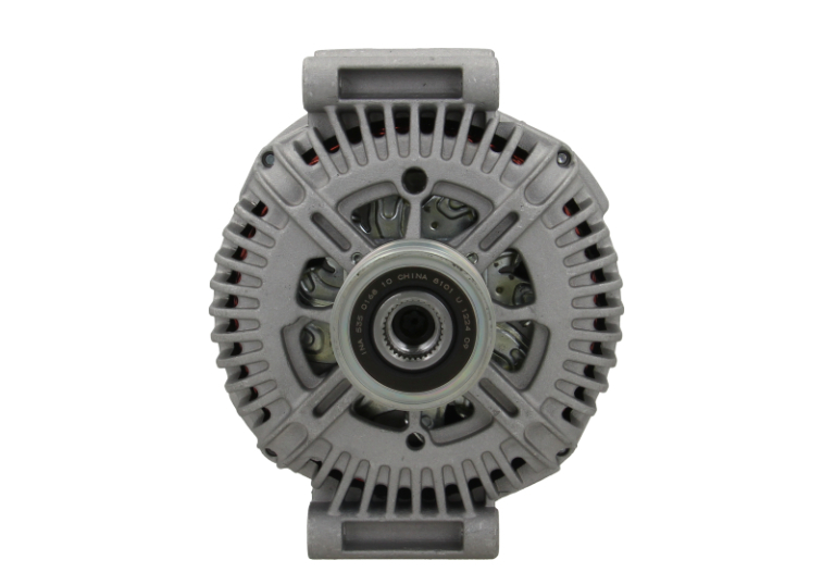 Alternator - 555.577.180.000 BV PSH