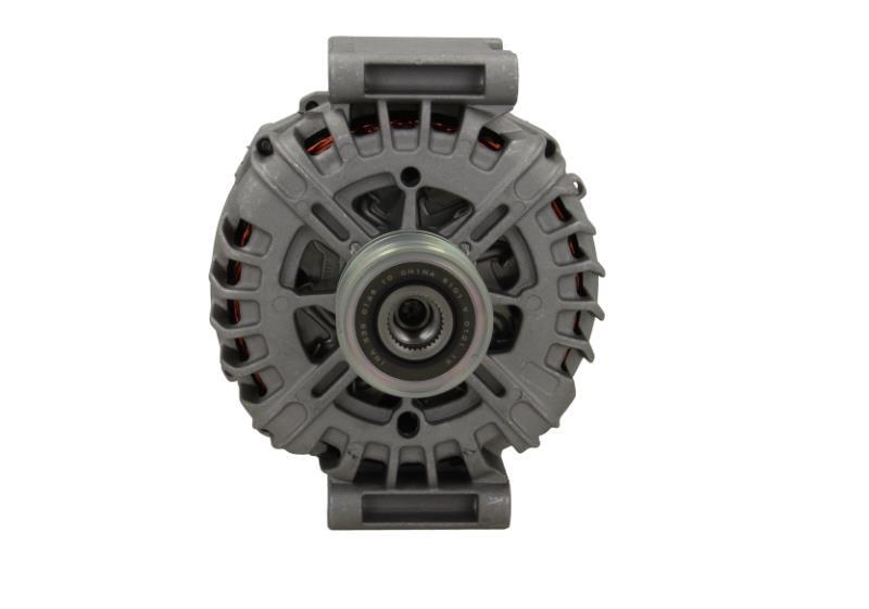 Alternator - 555.587.220.000 BV PSH