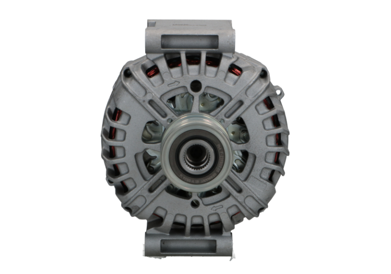 Alternator - 555.580.220.000 BV PSH
