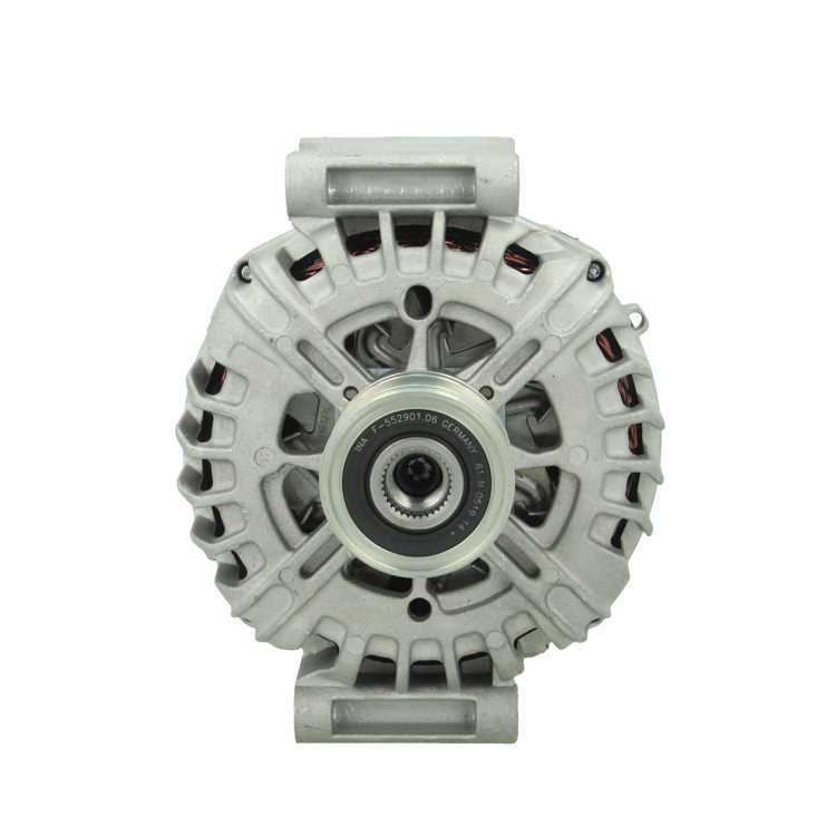Alternator - 555.588.220.000 BV PSH