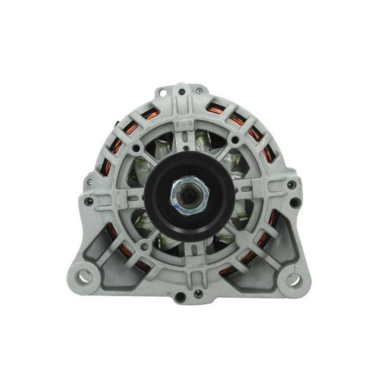 Alternatore - 225.520.070.000 BV PSH