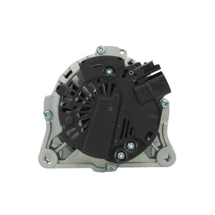 Alternator - 225.520.070.000 BV PSH