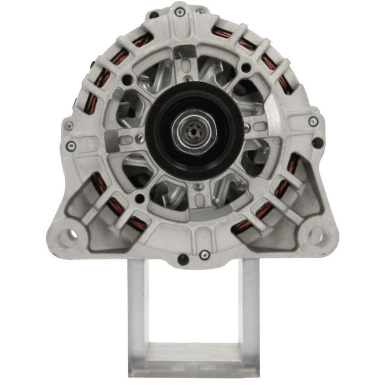 Alternator - 225.531.070.000 BV PSH
