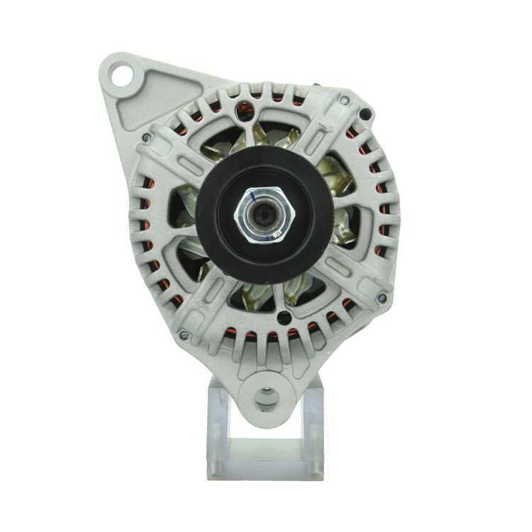Alternator - 165.541.080.000 BV PSH