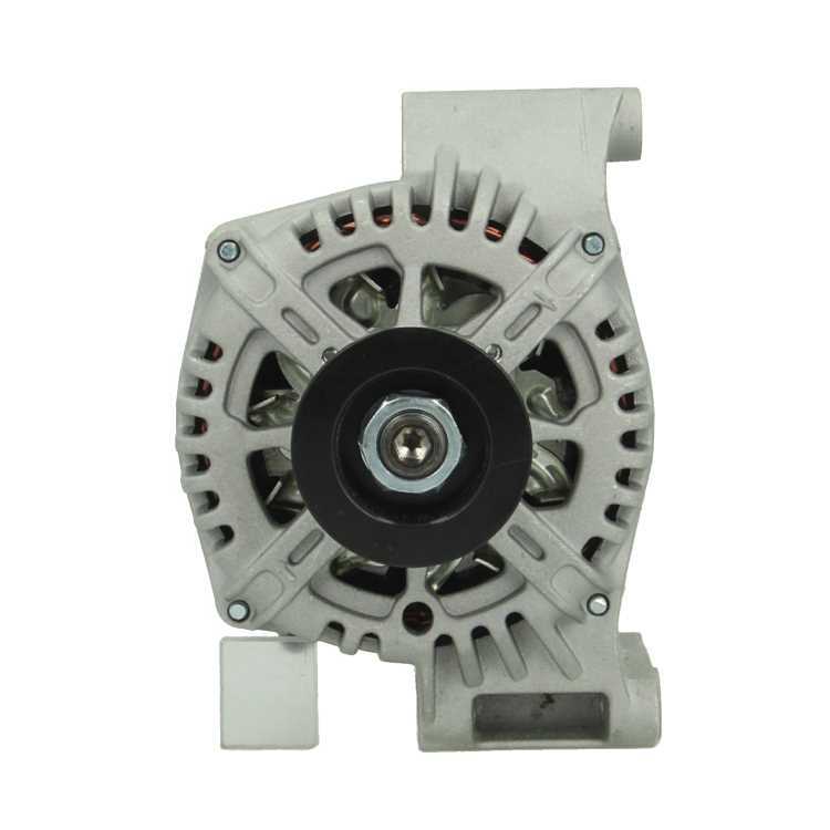 Alternator - 505.542.075.000 BV PSH