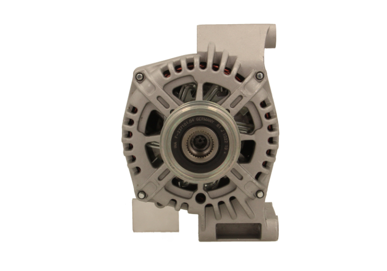 Alternator - 135.535.075.000 BV PSH