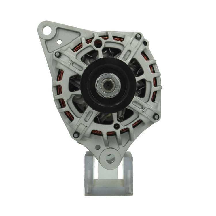 Alternator - 165.502.080.000 BV PSH