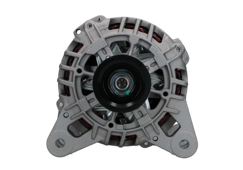 Alternatore - 575.596.090.000 BV PSH