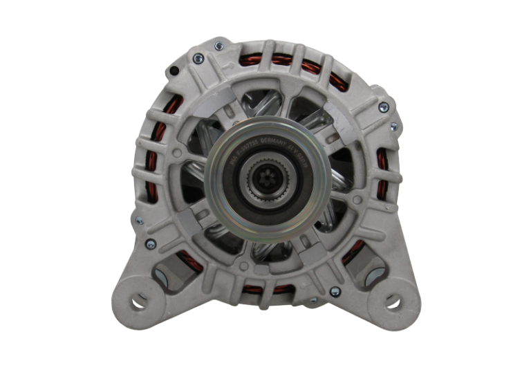 Alternator - 575.921.090.000 BV PSH
