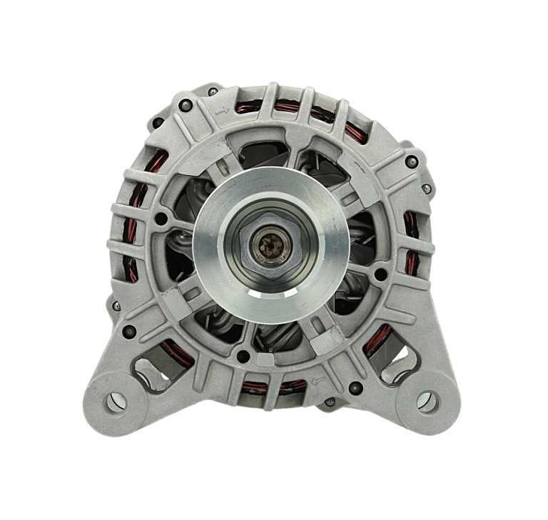 Alternator - 575.926.090.000 BV PSH