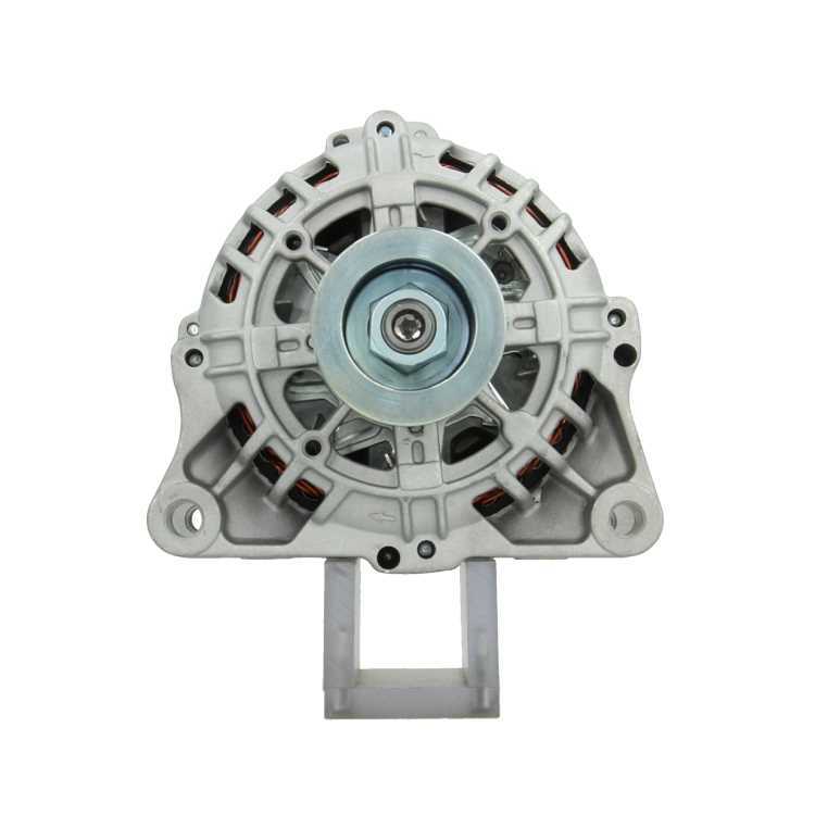 Alternator - 225.520.080.000 BV PSH