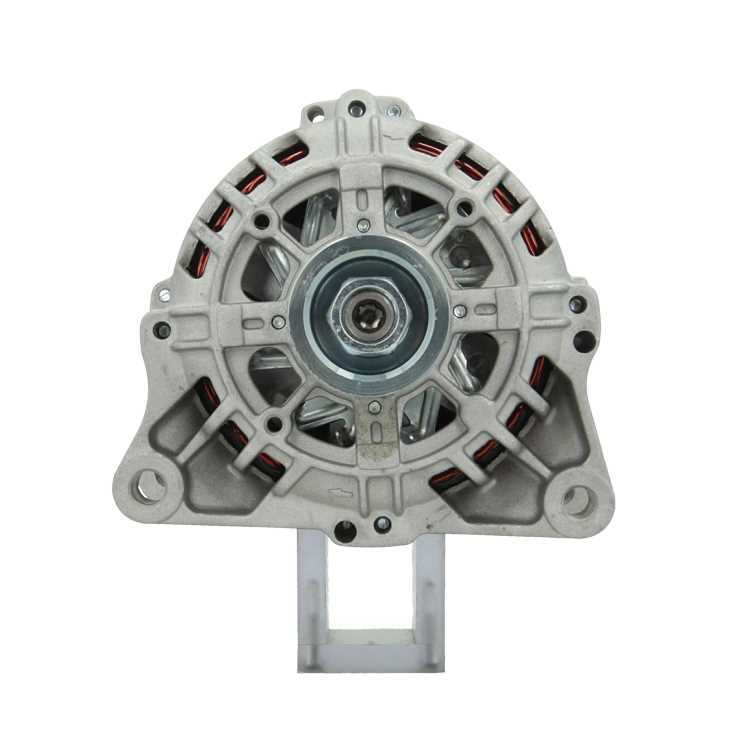 Alternator - 225.531.080.000 BV PSH