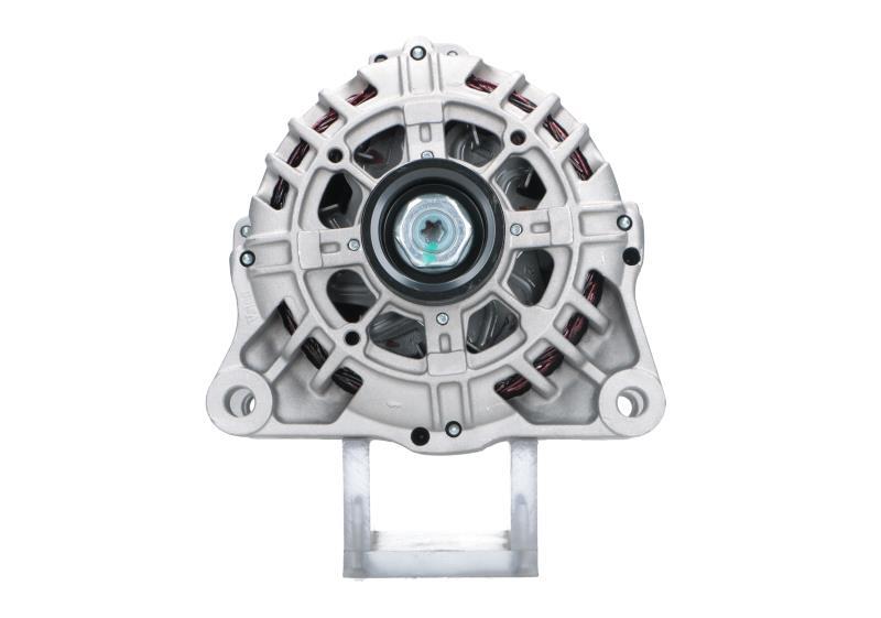 Alternator - 225.531.080.340 BV PSH